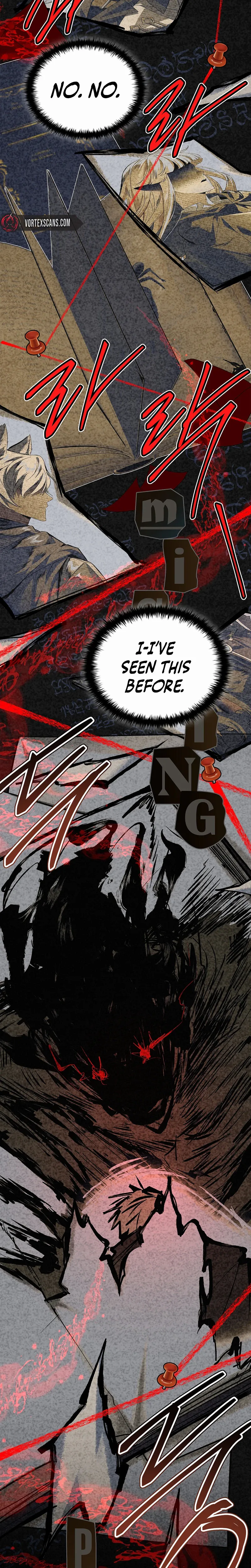 The Legendary Hero is an Academy Honors Student Chapter 82 Page 24