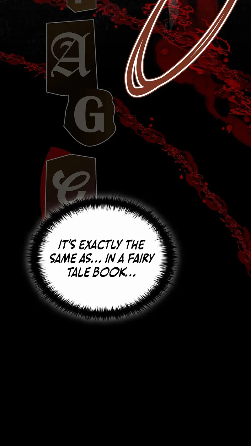 The Legendary Hero is an Academy Honors Student Chapter 82 Page 25