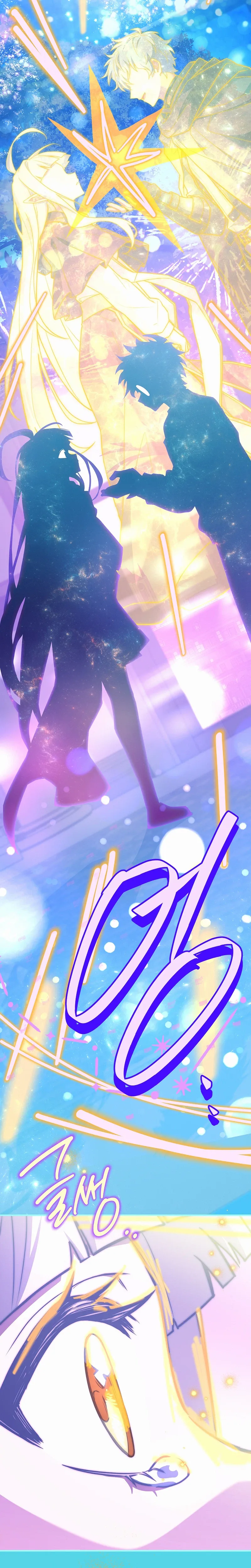 The Legendary Hero is an Academy Honors Student Chapter 82 Page 34