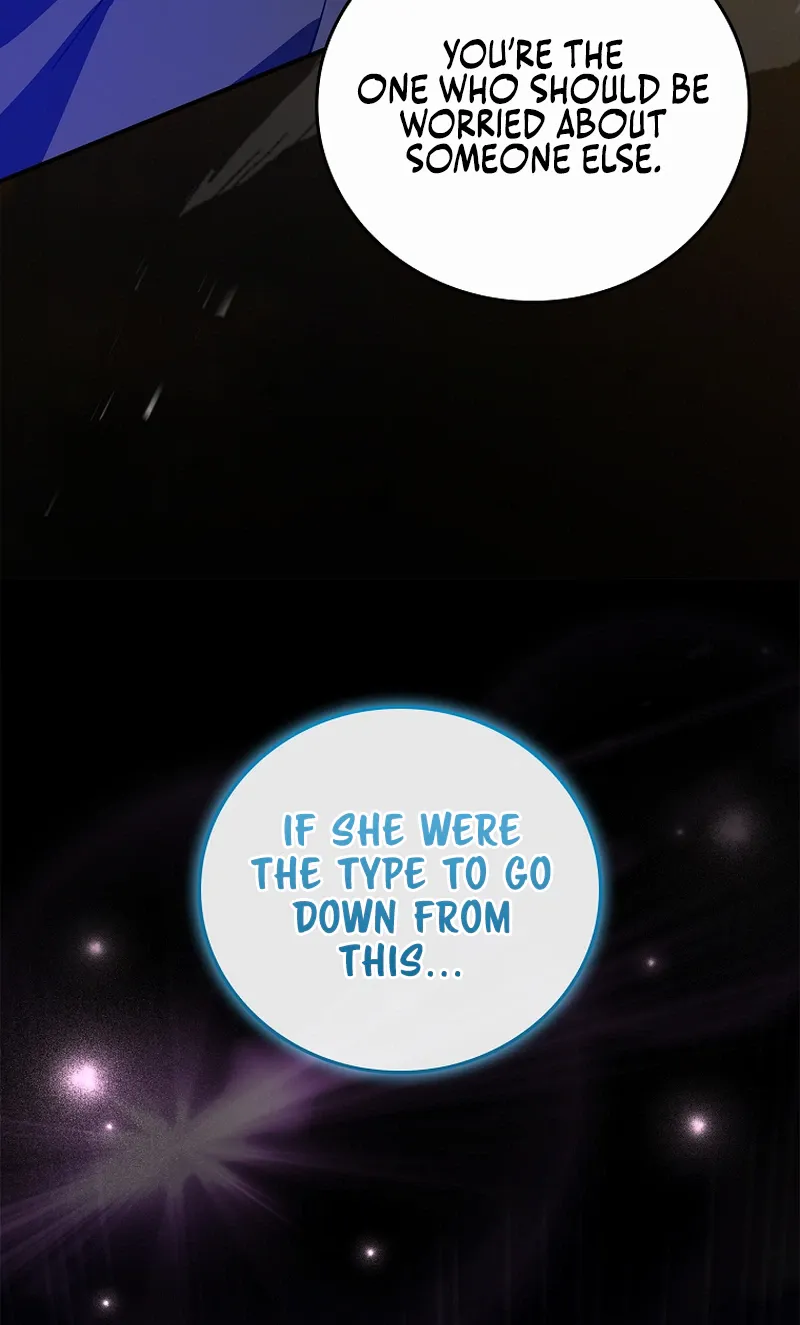 The Legendary Hero is an Academy Honors Student Chapter 83 Page 33