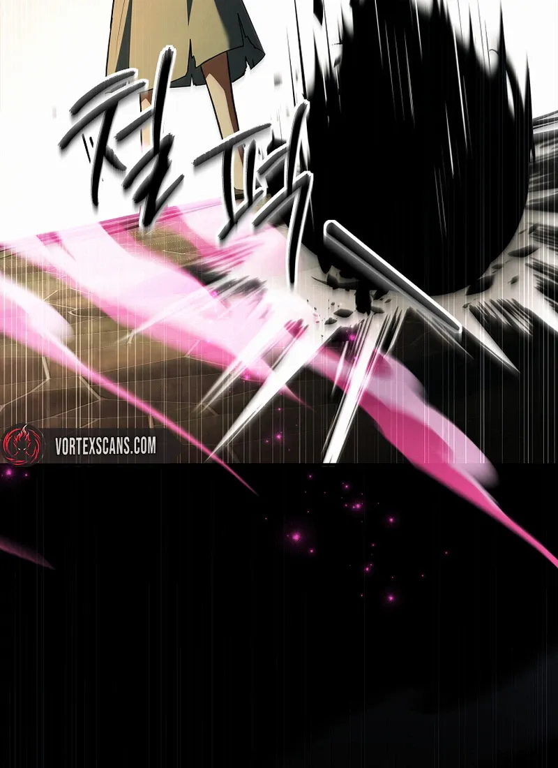 The Legendary Hero is an Academy Honors Student Chapter 83 Page 37
