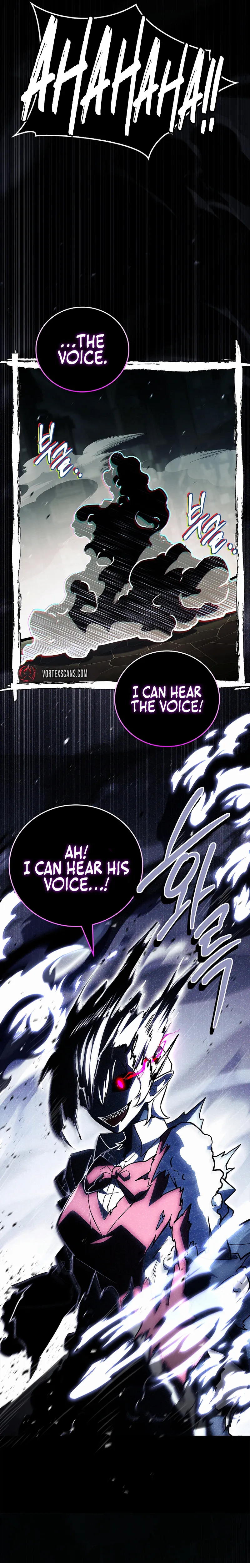 The Legendary Hero is an Academy Honors Student Chapter 83 Page 38