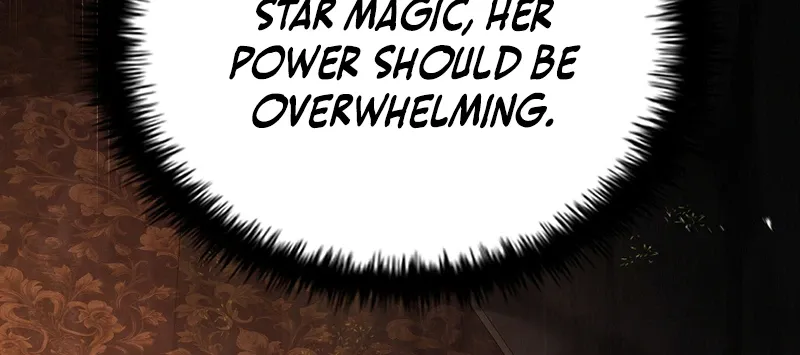 The Legendary Hero is an Academy Honors Student Chapter 86 Page 8