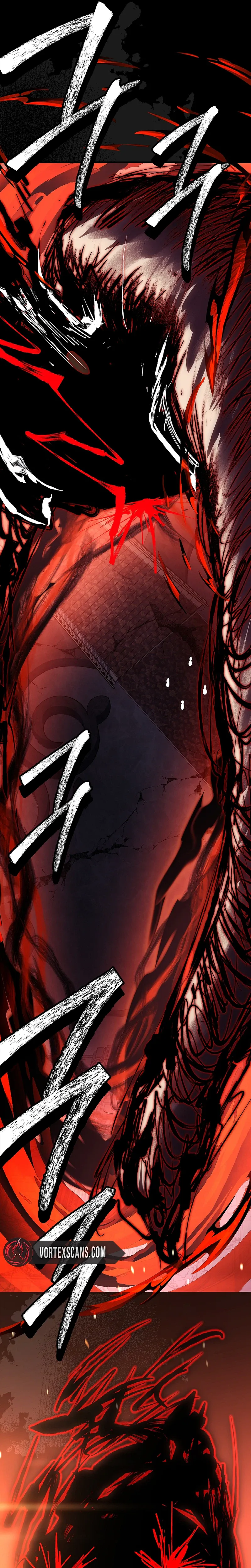 The Legendary Hero is an Academy Honors Student Chapter 86 Page 32
