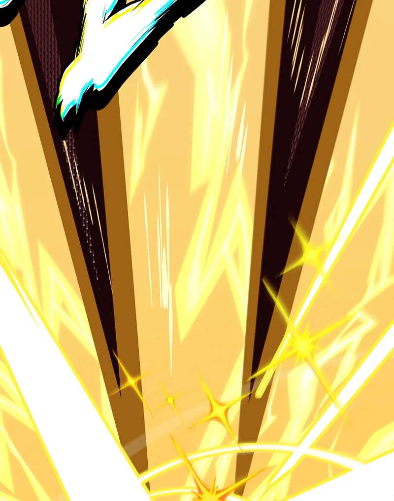 The Legendary Hero is an Academy Honors Student Chapter 87 Page 13