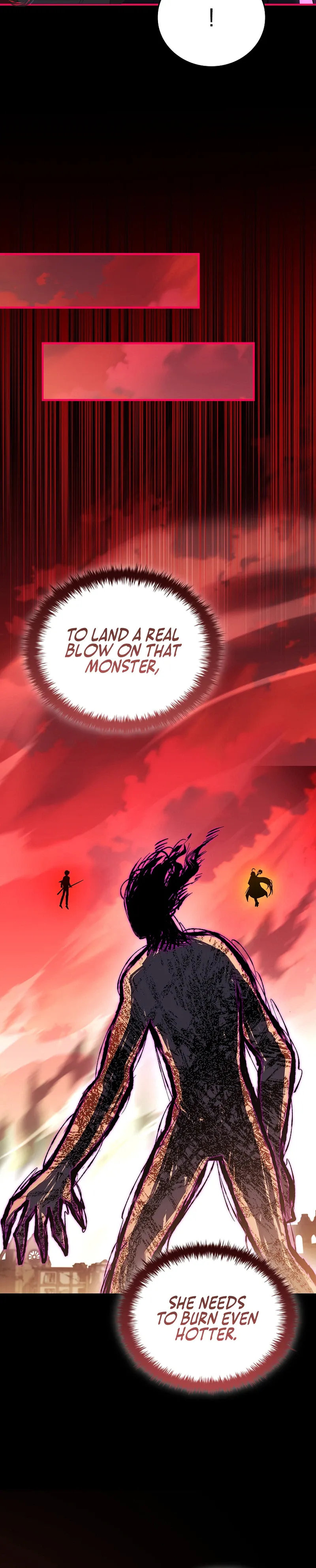 The Legendary Hero is an Academy Honors Student Chapter 87 Page 24