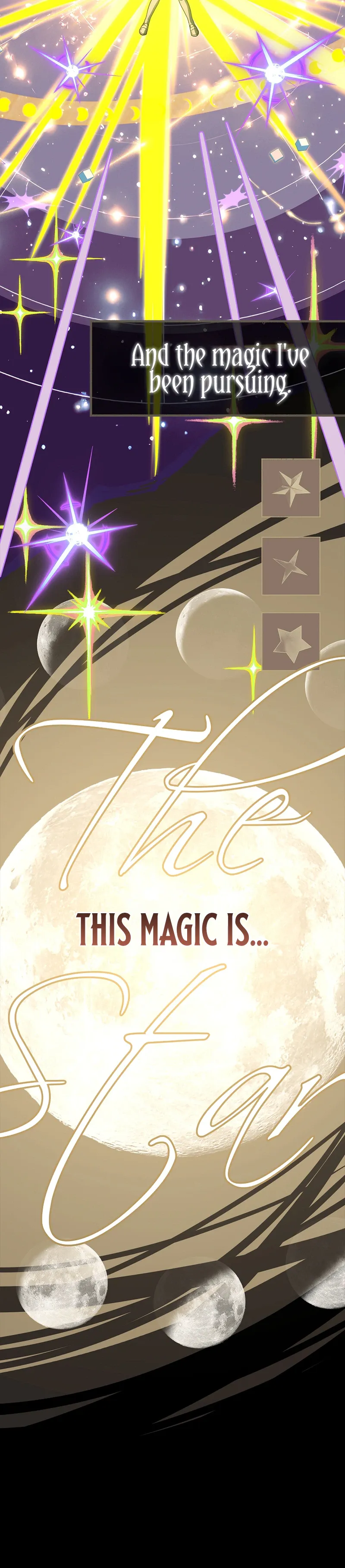 The Legendary Hero is an Academy Honors Student Chapter 87 Page 53