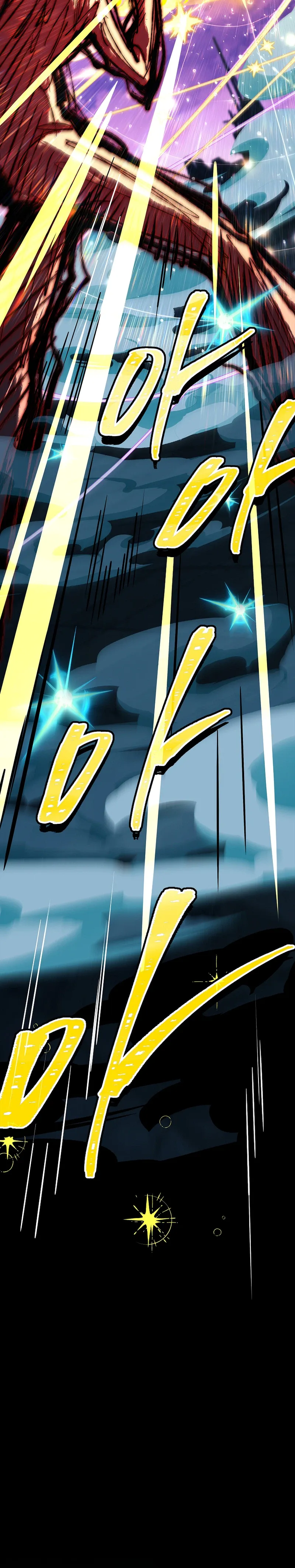 The Legendary Hero is an Academy Honors Student Chapter 87 Page 60