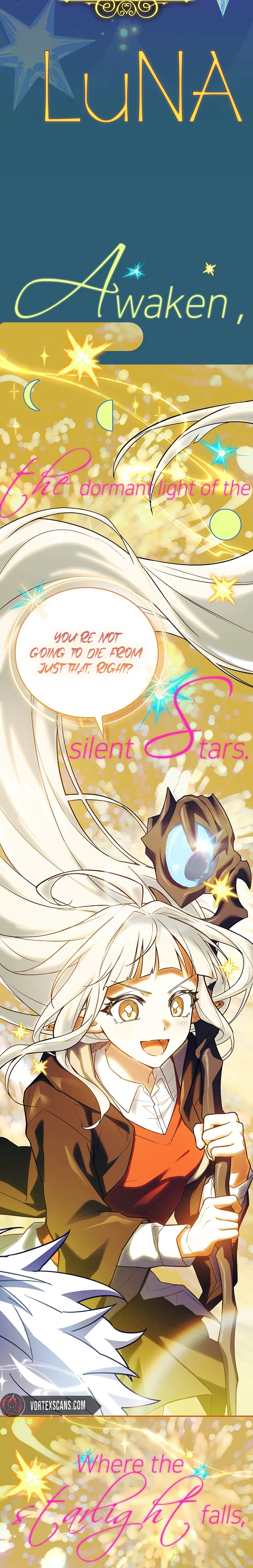 The Legendary Hero is an Academy Honors Student Chapter 87 Page 62