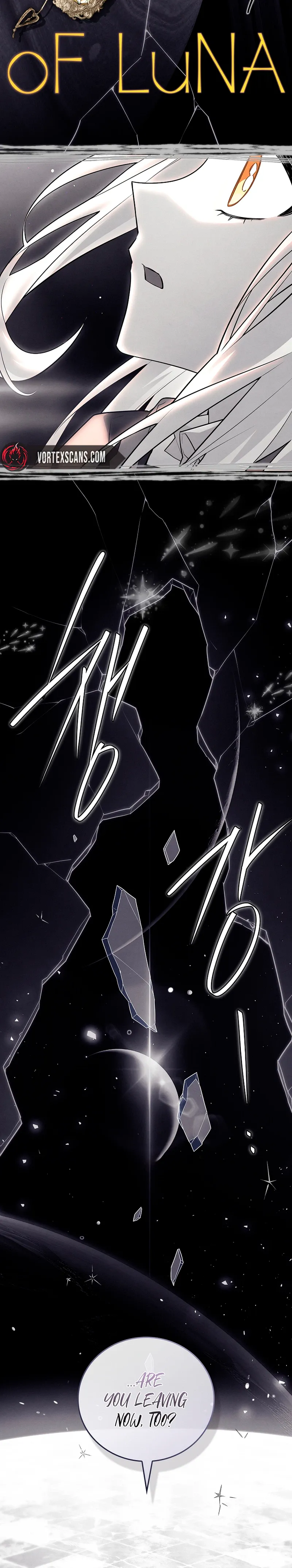 The Legendary Hero is an Academy Honors Student Chapter 88 Page 31