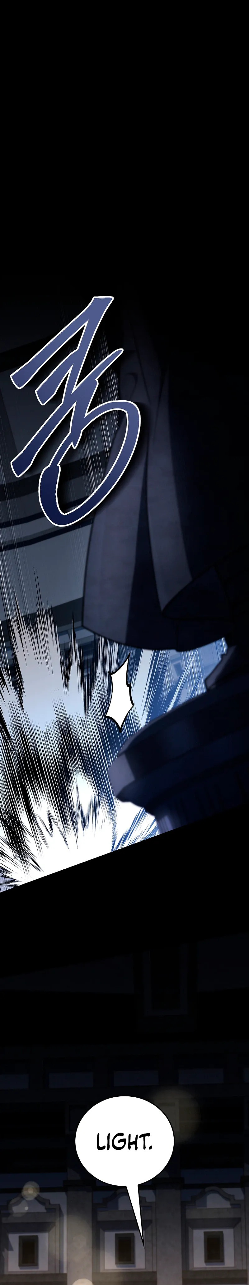 The Legendary Hero is an Academy Honors Student Chapter 88 Page 41
