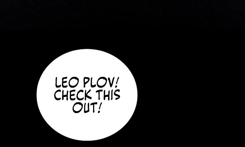 The Legendary Hero is an Academy Honors Student Chapter 89 Page 4