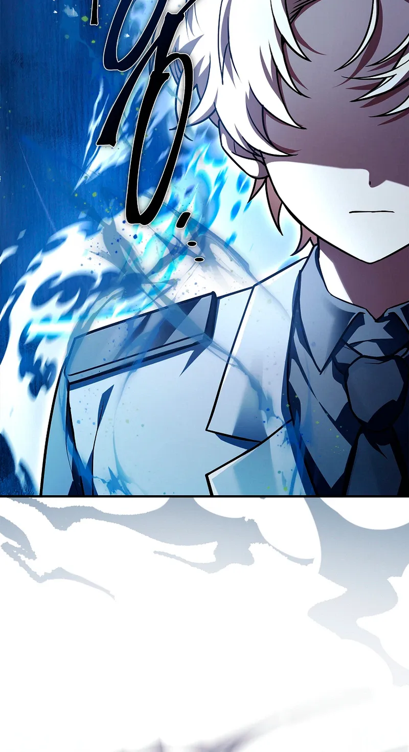 The Legendary Hero is an Academy Honors Student Chapter 92 Page 32