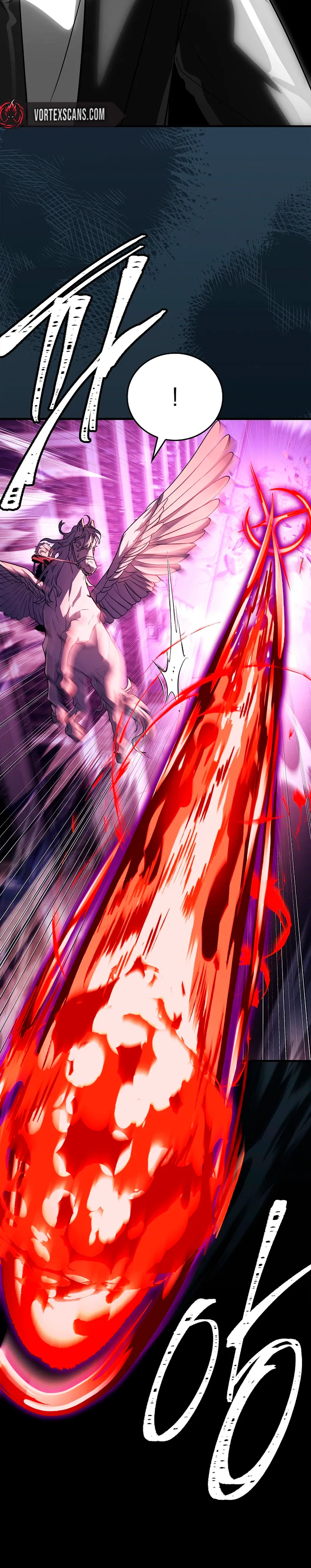 The Legendary Hero is an Academy Honors Student Chapter 94 Page 35