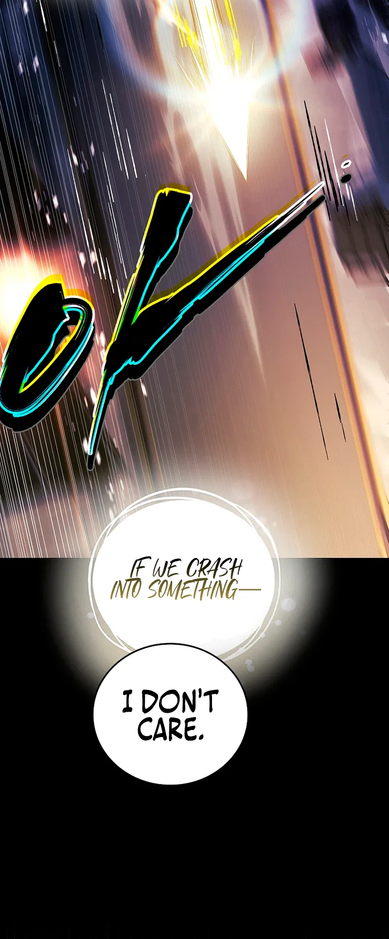 The Legendary Hero is an Academy Honors Student Chapter 94 Page 38
