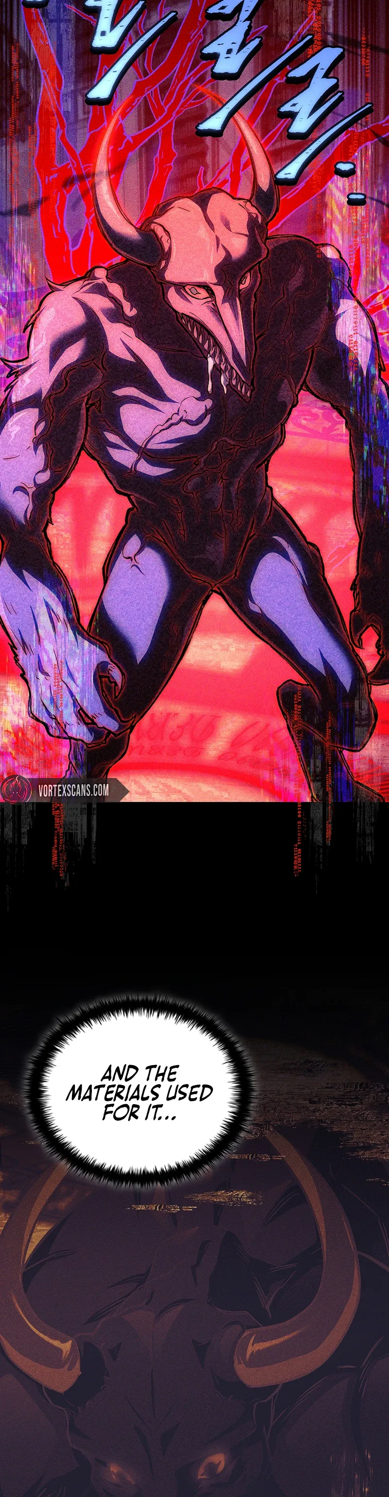 The Legendary Hero is an Academy Honors Student Chapter 95 Page 4