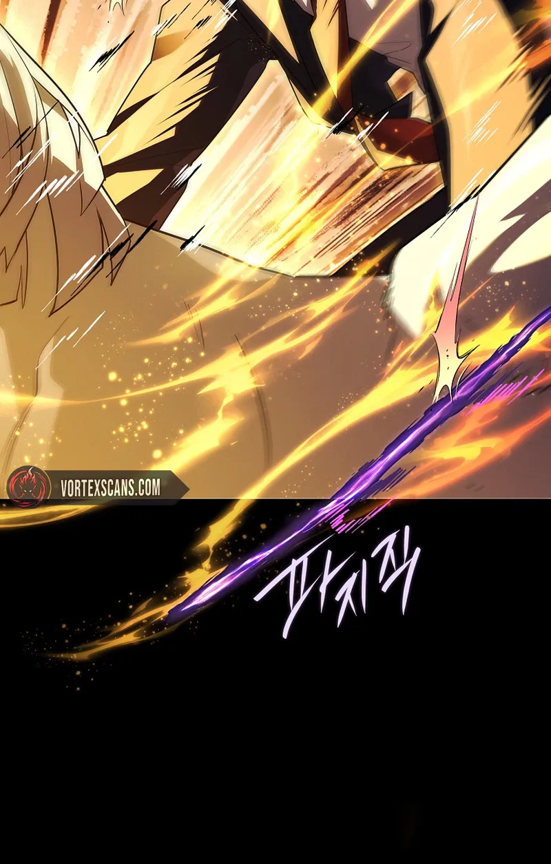 The Legendary Hero is an Academy Honors Student Chapter 95 Page 10
