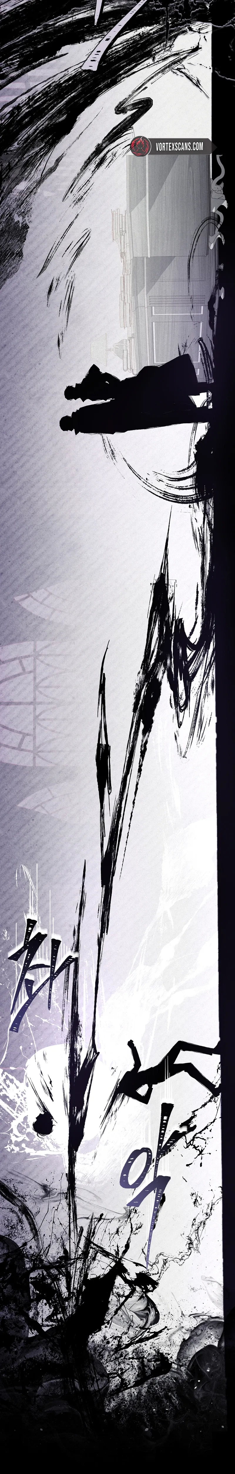The Legendary Hero is an Academy Honors Student Chapter 97 Page 3