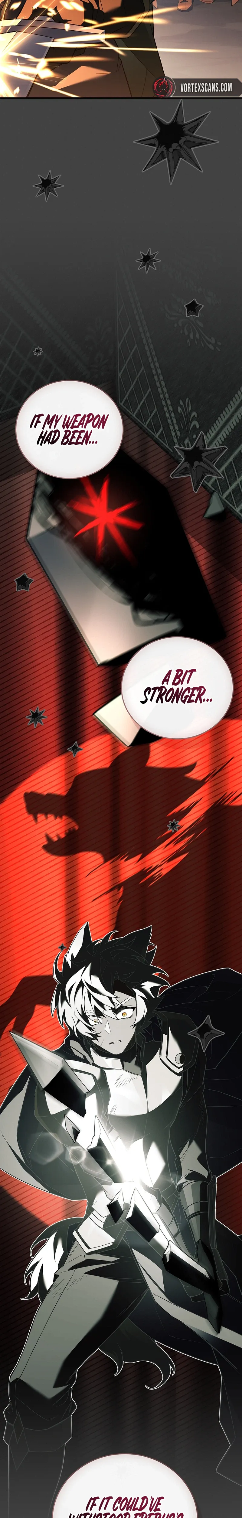 The Legendary Hero is an Academy Honors Student Chapter 98 Page 4