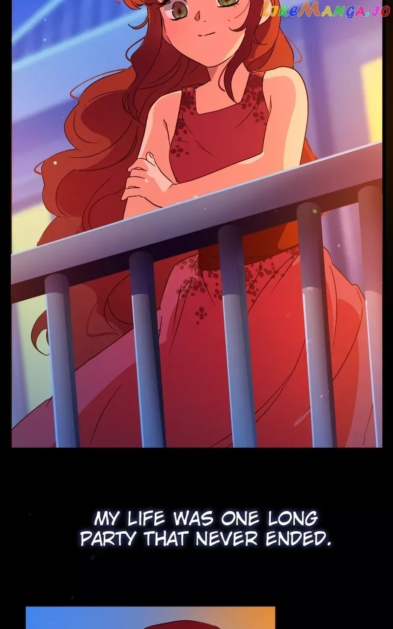 The Mafia Nanny Chapter 1 Page 4