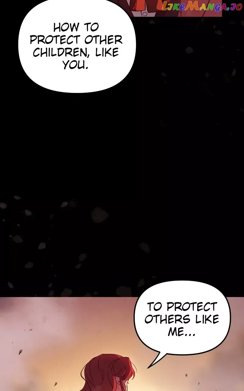 The Mafia Nanny Chapter 1 Page 25