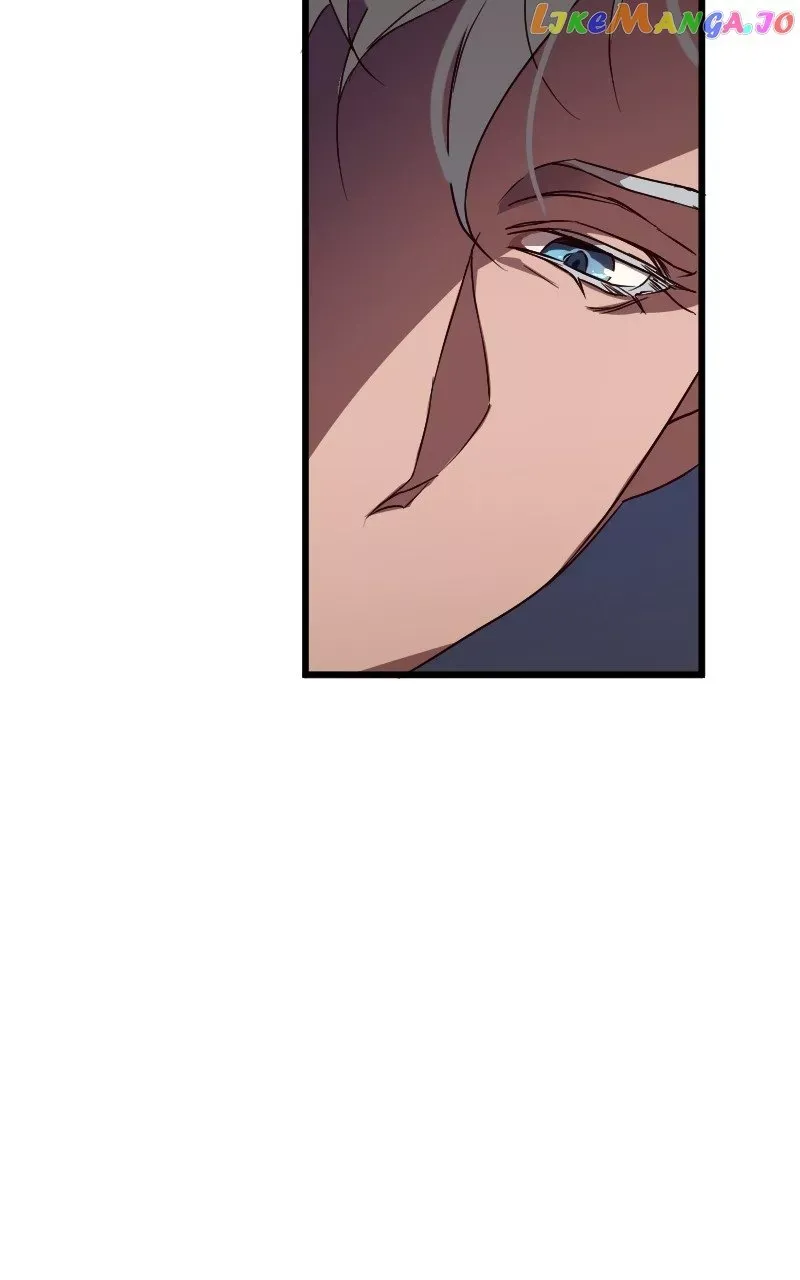 The Mafia Nanny Chapter 1 Page 68