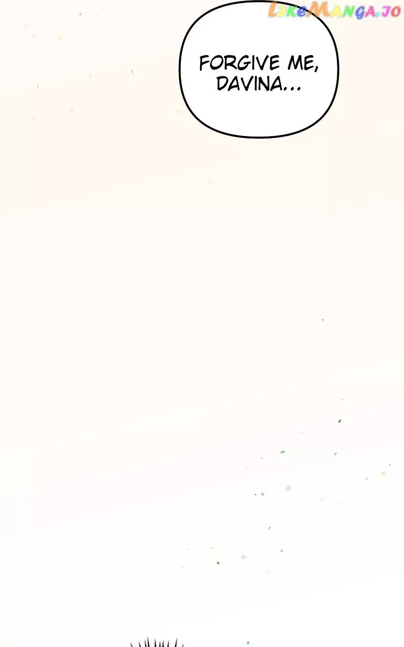 The Mafia Nanny Chapter 1 Page 77