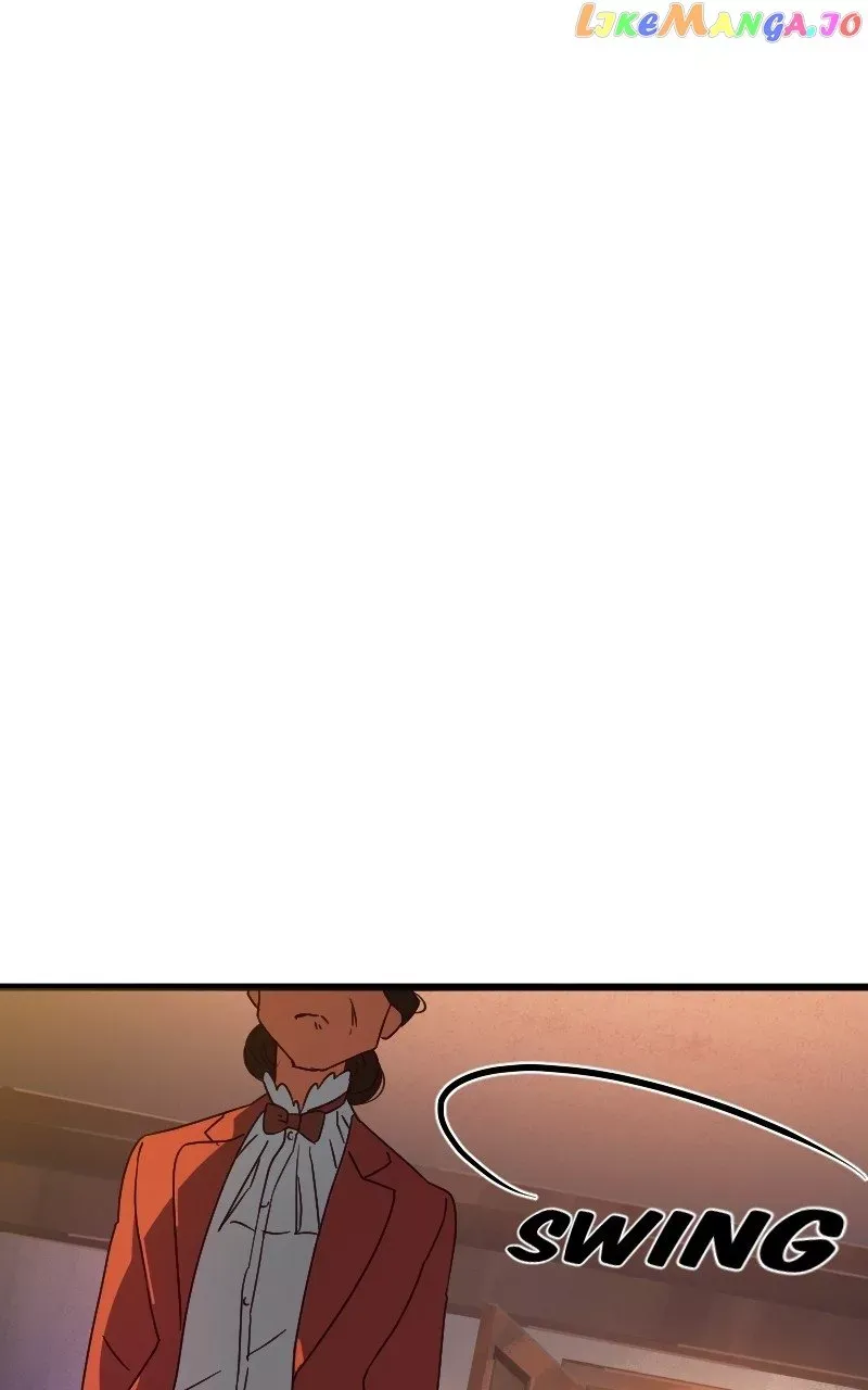 The Mafia Nanny Chapter 1 Page 80