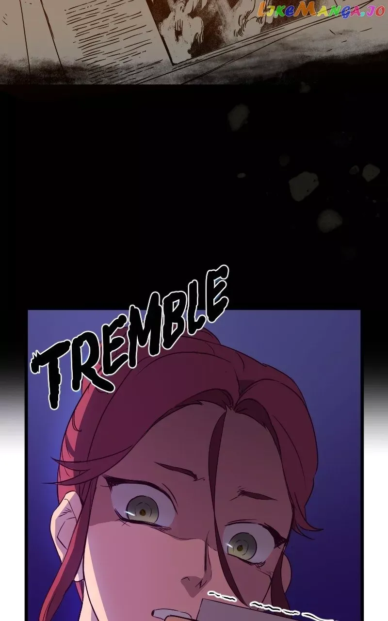 The Mafia Nanny Chapter 1 Page 88
