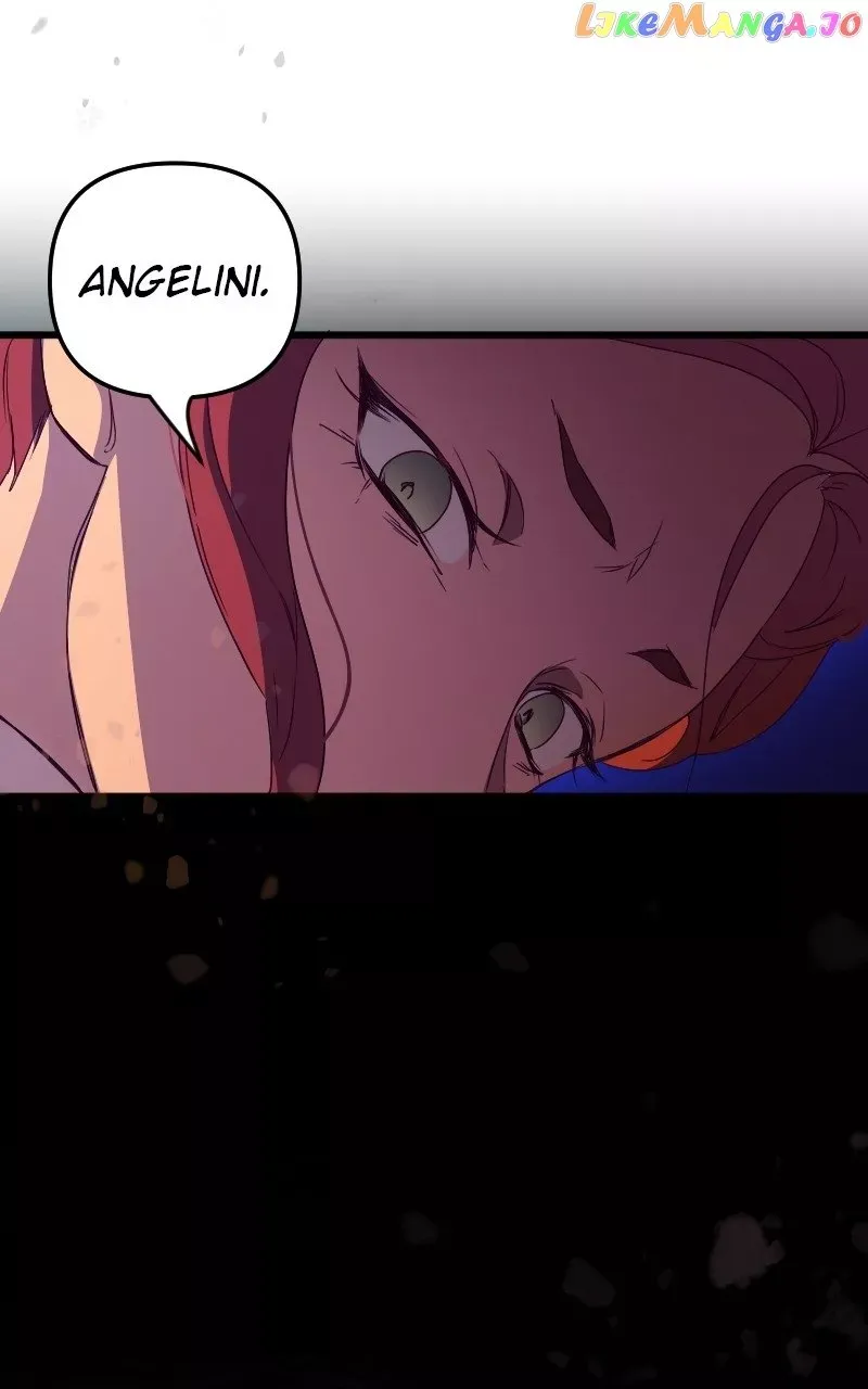 The Mafia Nanny Chapter 1 Page 91