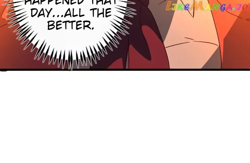 The Mafia Nanny Chapter 1 Page 102