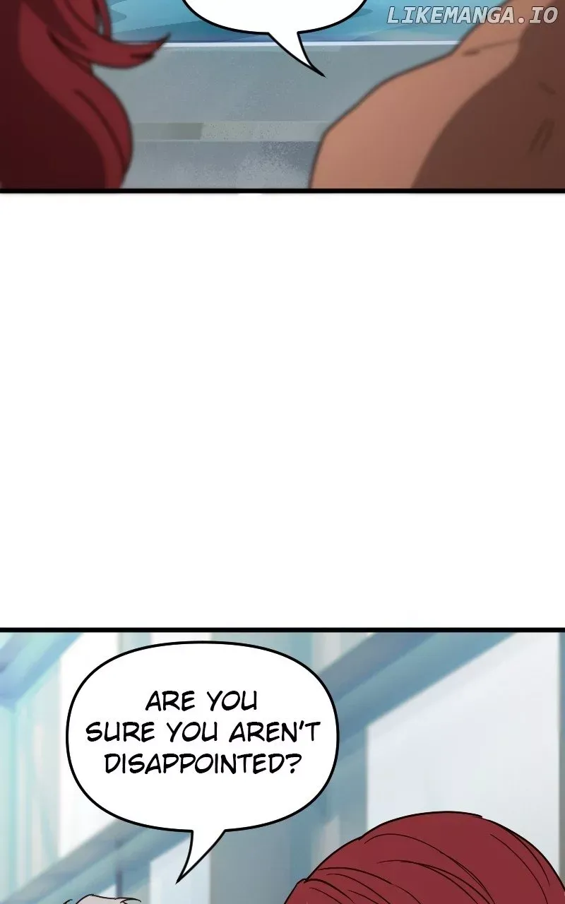 The Mafia Nanny Chapter 10 Page 71