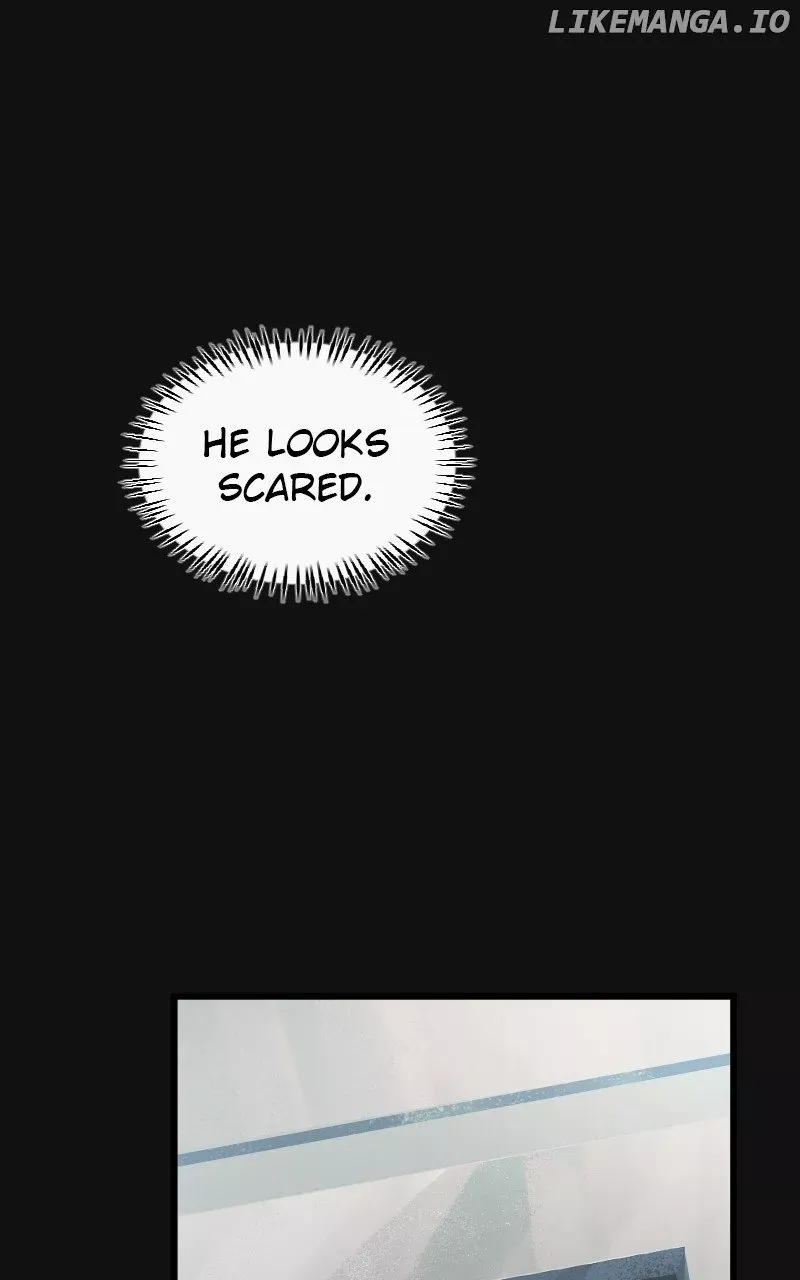The Mafia Nanny Chapter 10 Page 89