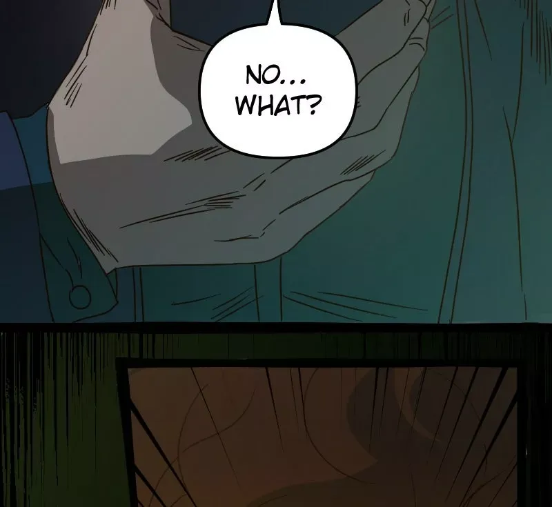 The Mafia Nanny Chapter 100 Page 38