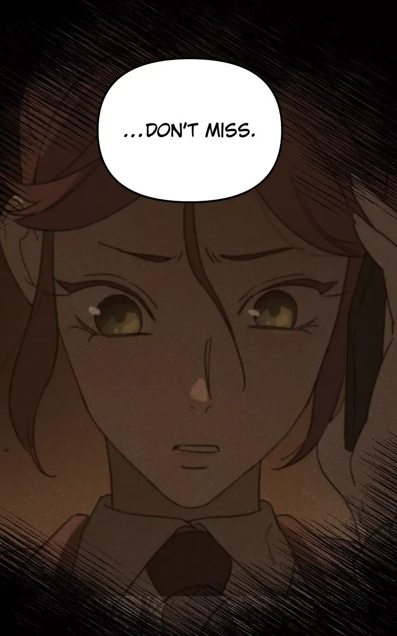 The Mafia Nanny Chapter 100 Page 63