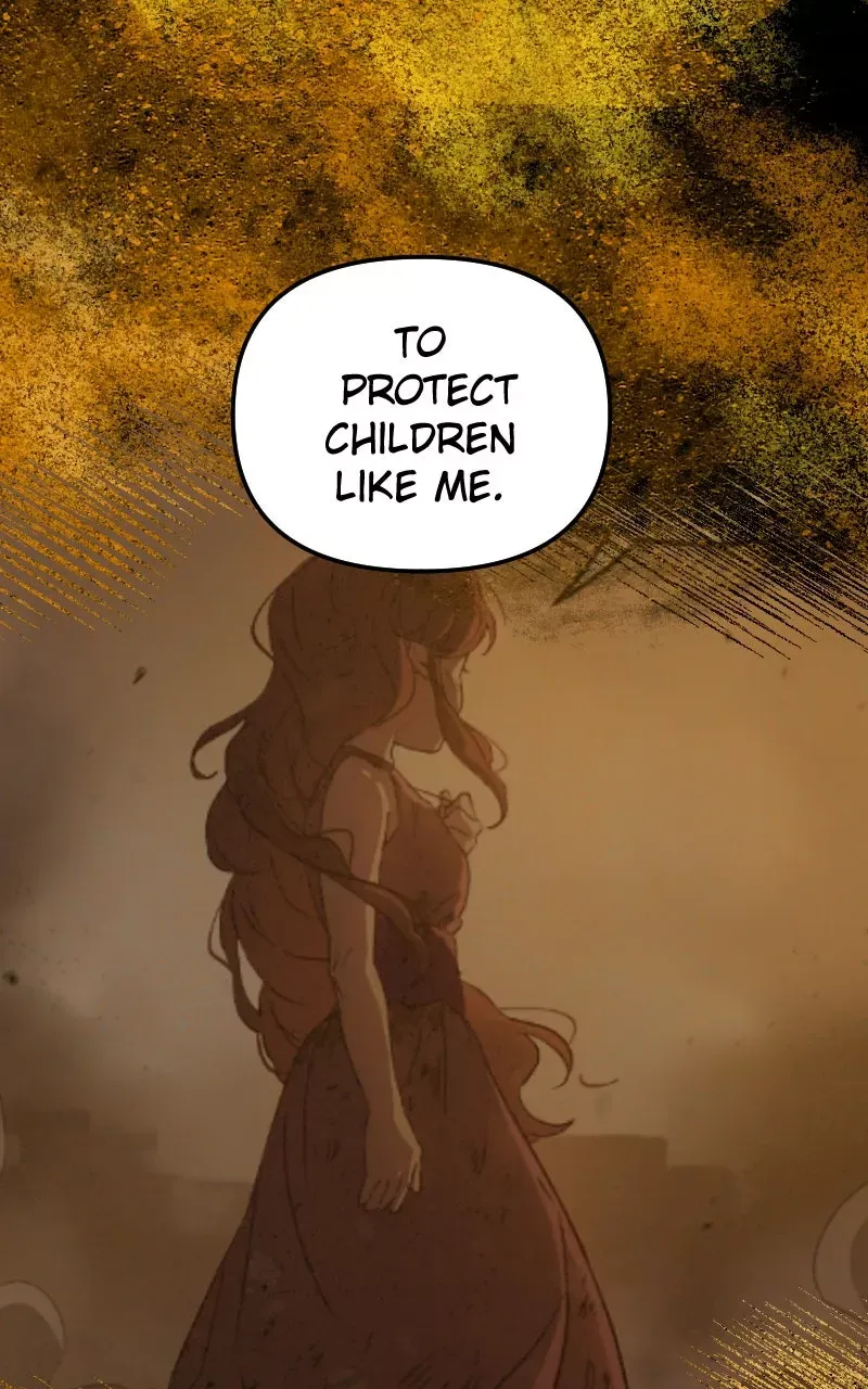 The Mafia Nanny Chapter 100 Page 68