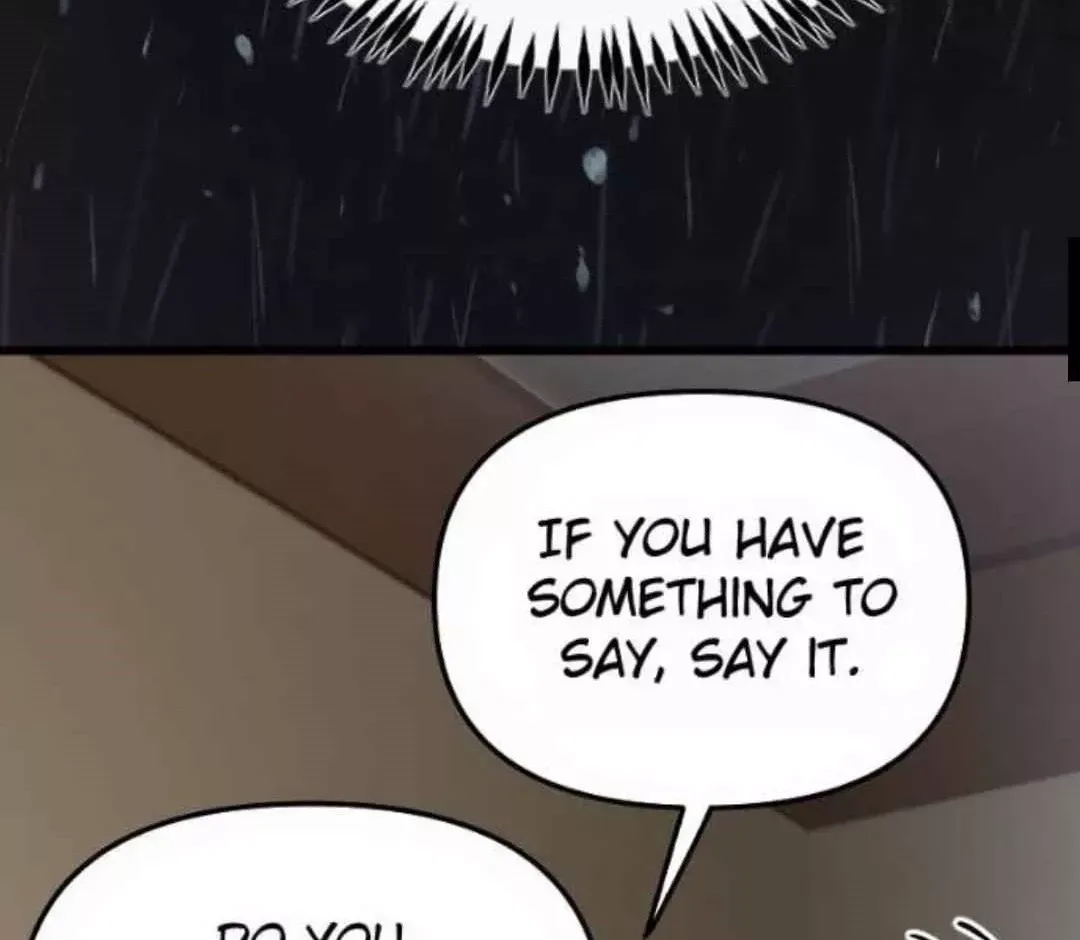The Mafia Nanny Chapter 104 Page 18