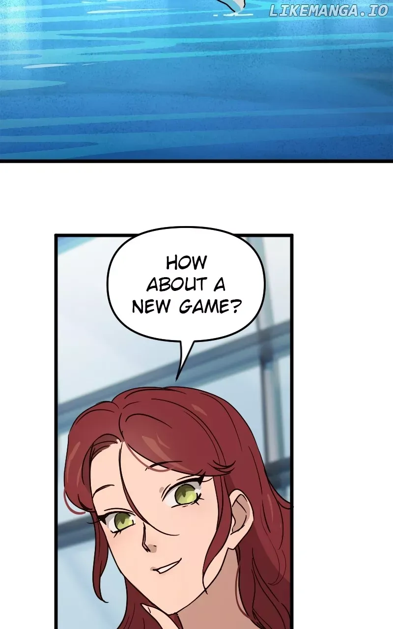 The Mafia Nanny Chapter 11 Page 12