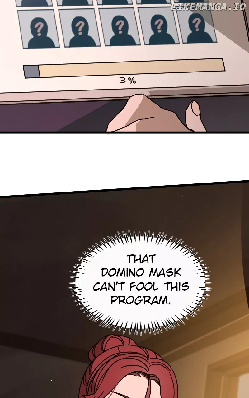 The Mafia Nanny Chapter 13 Page 4