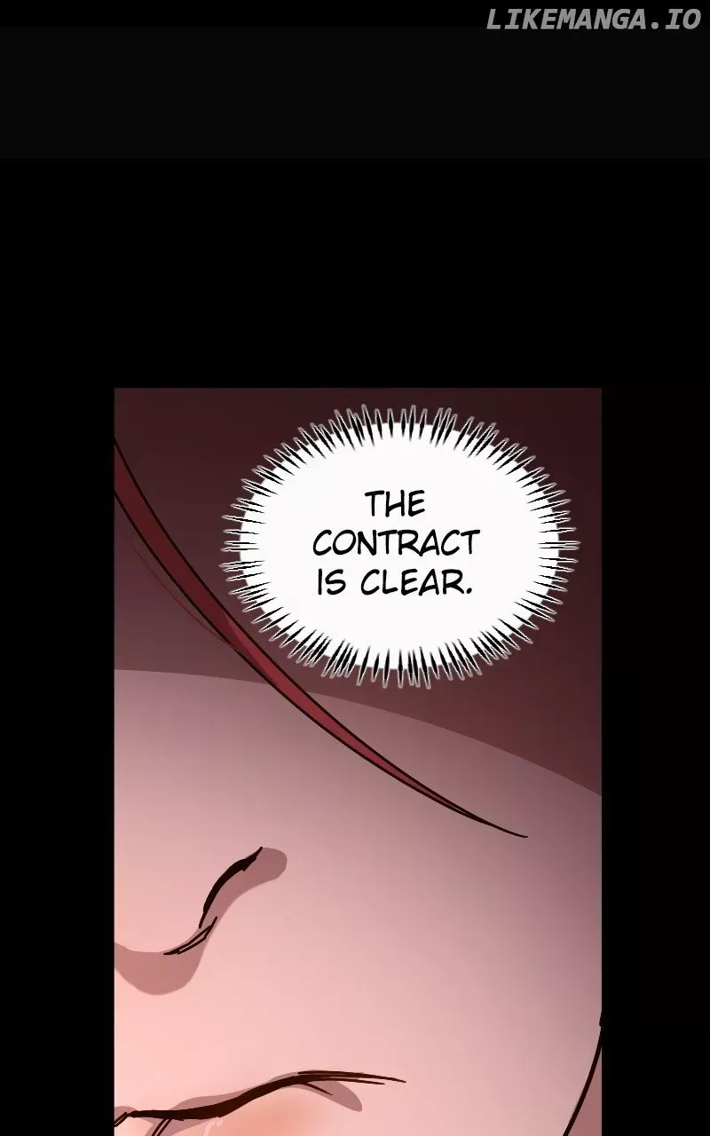 The Mafia Nanny Chapter 13 Page 74