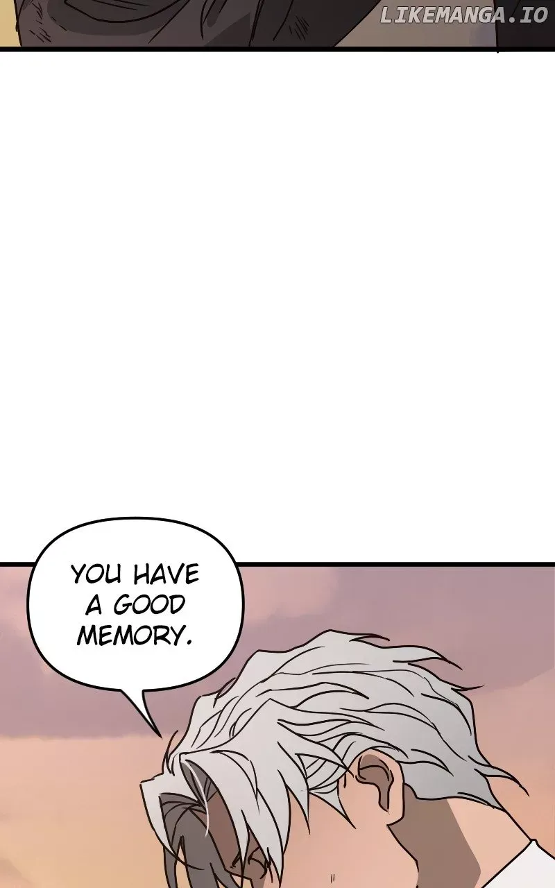 The Mafia Nanny Chapter 15 Page 38
