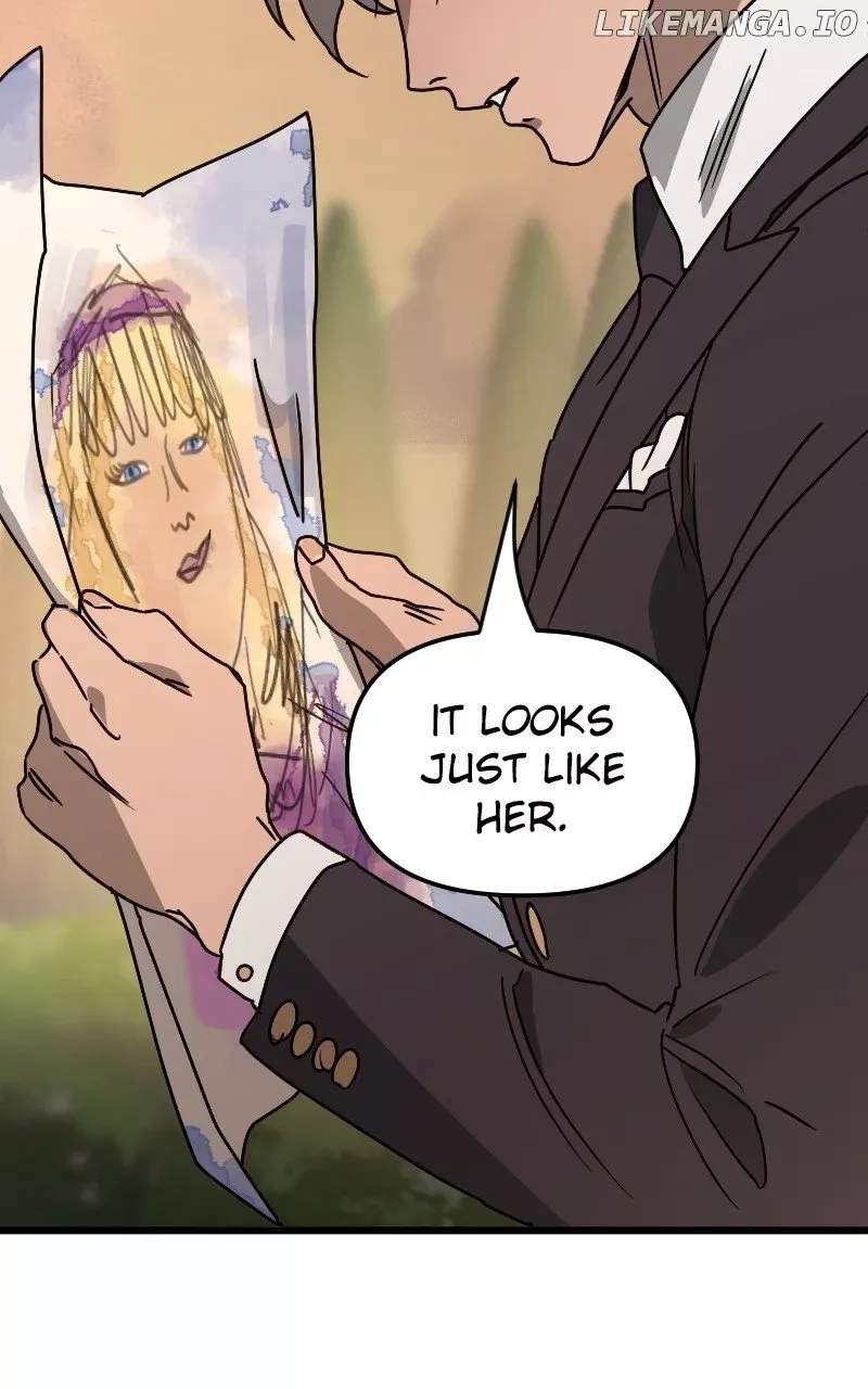 The Mafia Nanny Chapter 15 Page 39