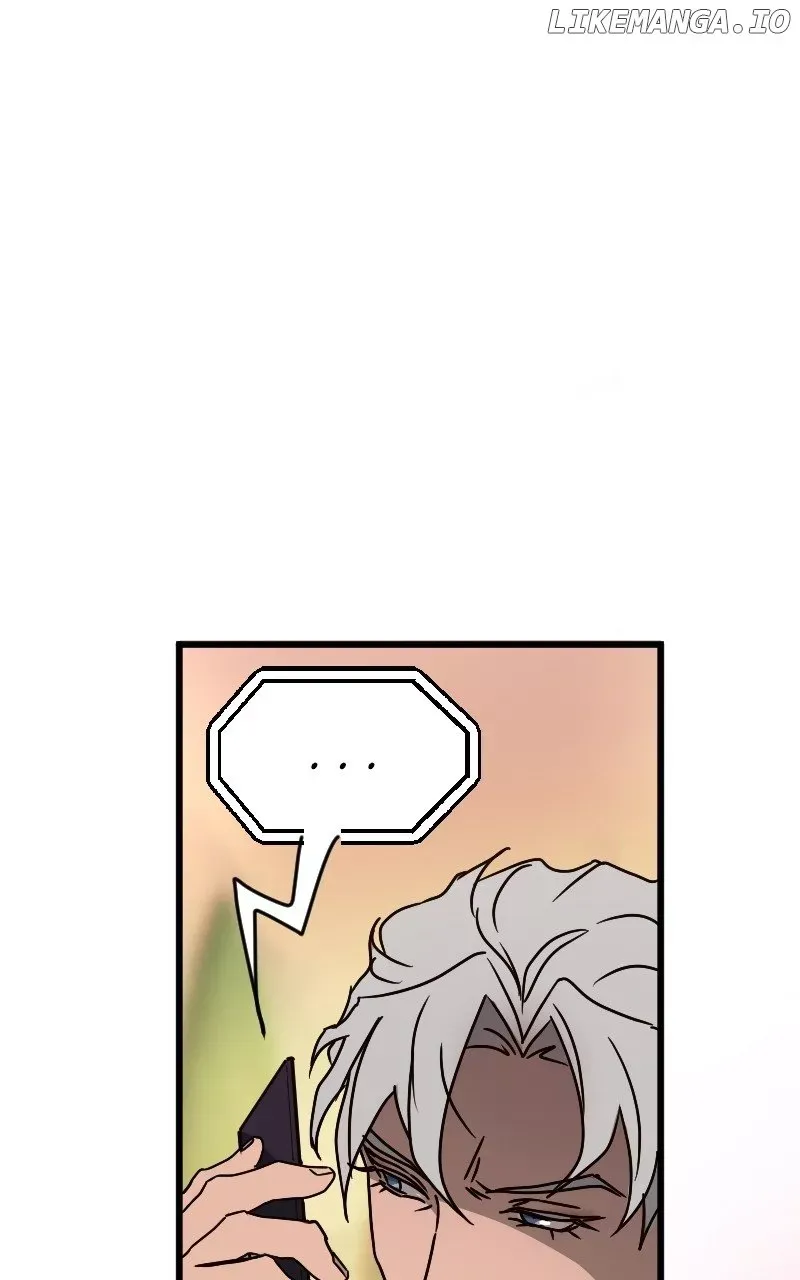 The Mafia Nanny Chapter 15 Page 56