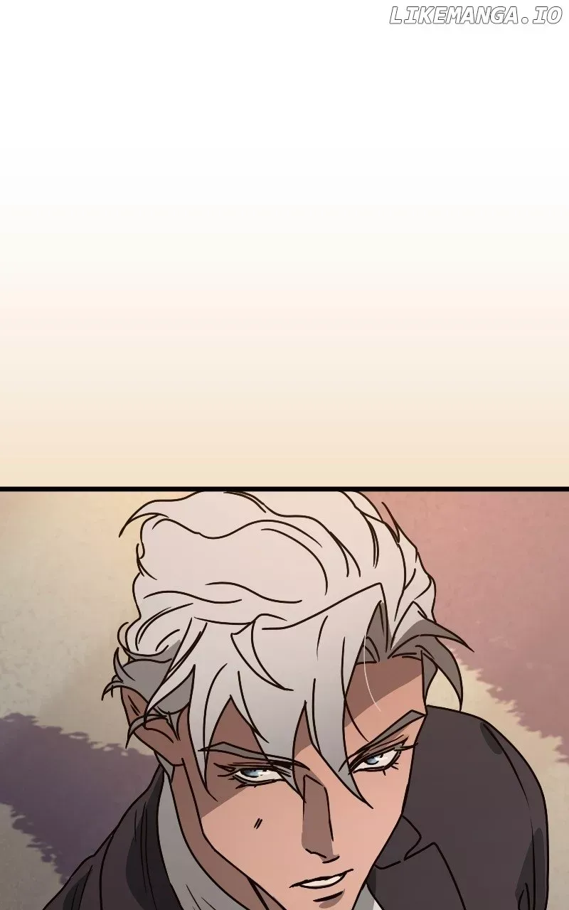 The Mafia Nanny Chapter 15 Page 73
