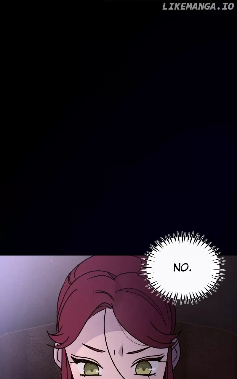 The Mafia Nanny Chapter 16 Page 6