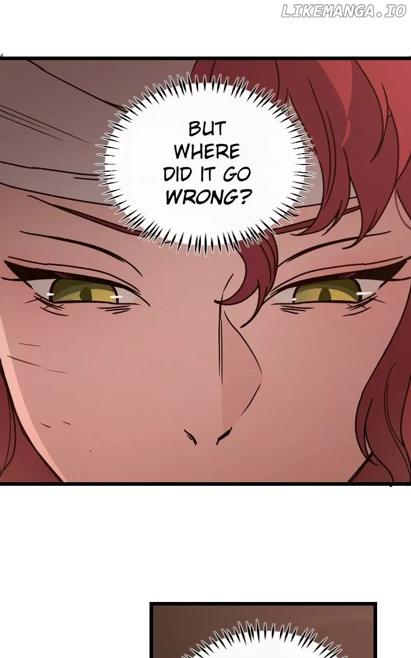The Mafia Nanny Chapter 18 Page 4