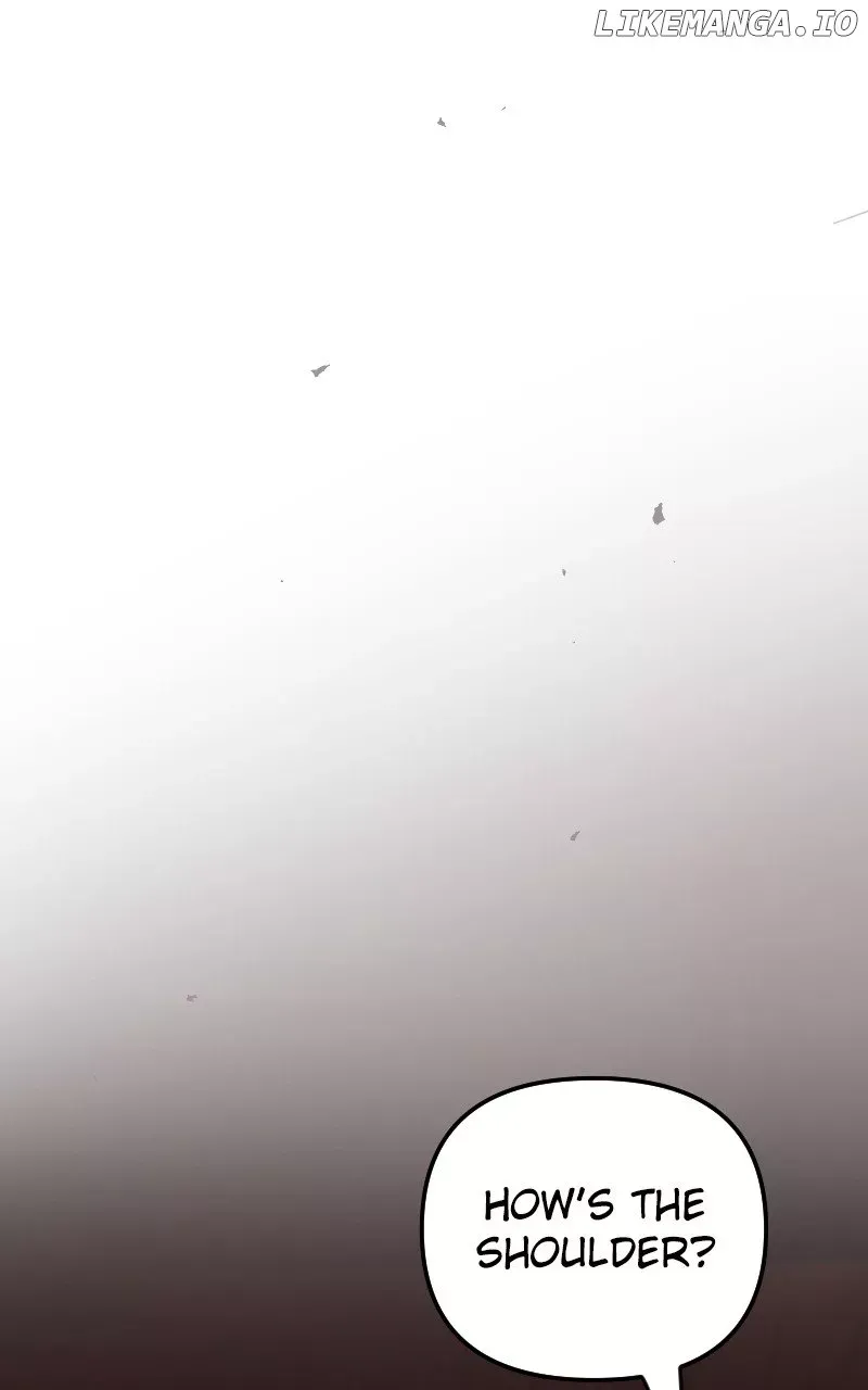 The Mafia Nanny Chapter 19 Page 75