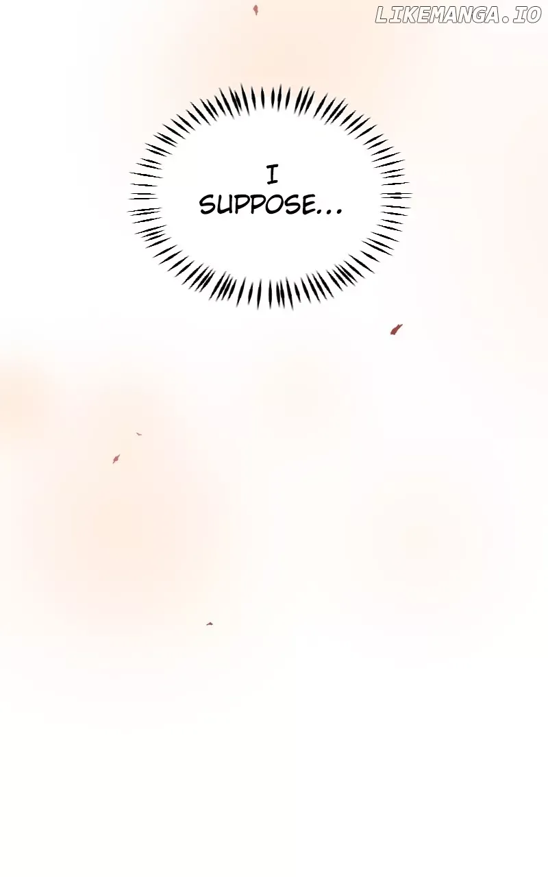 The Mafia Nanny Chapter 19 Page 91