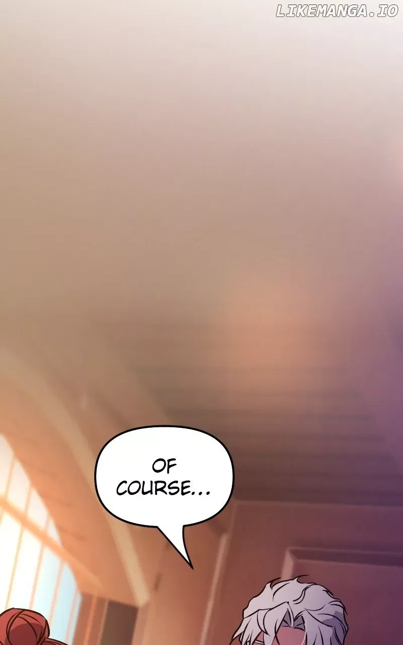 The Mafia Nanny Chapter 19 Page 94