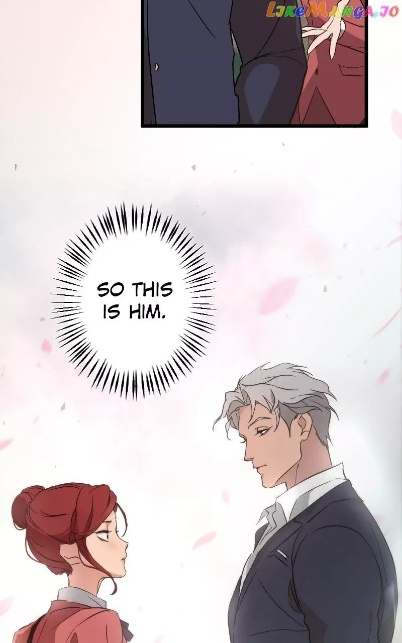 The Mafia Nanny Chapter 2 Page 6